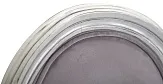 Стул Volker Original Grey №4