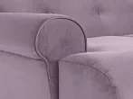 Диван Italia №3