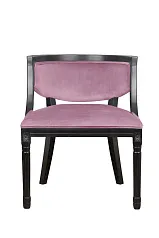 Стул Orzo Pink в интернет-магазине