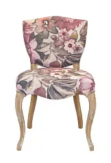 купить Стул Vesna Flower