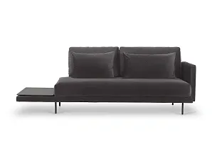 купить красивый Кушетка Ricadi