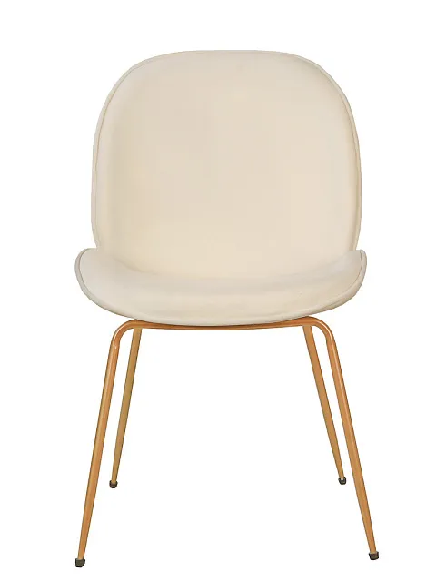 Стул Scoop Beige в Москве Стул Scoop Beige