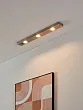 93707 Светодиодный светильник для кухни KOB LED №0