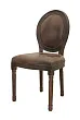 Стул Volker Antique №3 в Москве