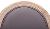 Стул Filon Average Gray №5