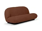 Диван Pacha №1