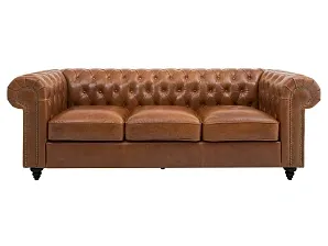 стильный Диван Chester Classic