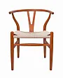 Стул Wishbone Classic №0