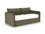 Кушетка Vicari №1