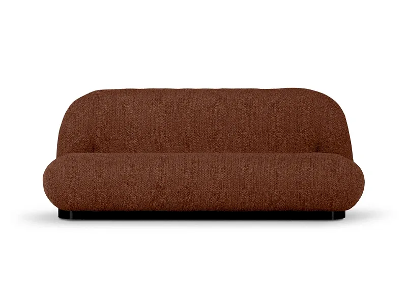 Диван Pacha в Москве Диван Pacha