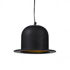 заказать Подвесной светильник Round Hat