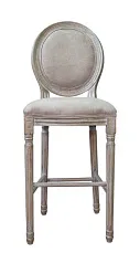 заказать Дизайнерский барный стул Filon Mocca