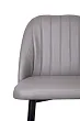Стул Calvos V2 №4