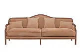Диван Madesta Brown №0