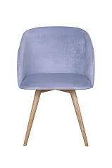 заказать Стул Visti Velvet V3