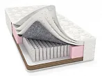 Нарцисс стежка life 200 на 80 арт matras_21 №0