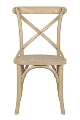 Стул Cross Back на заказ в интернет-магазине