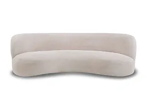 Диван Patti 2400 в интерьере