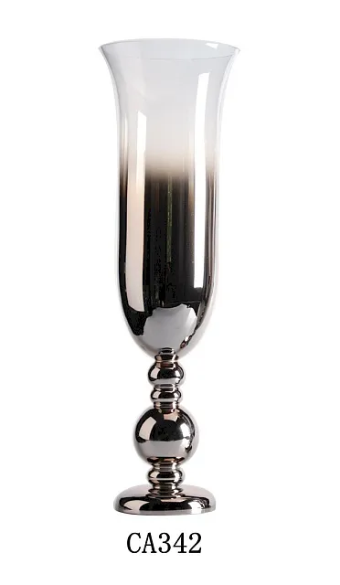 Ваза Benigma Tall Vase