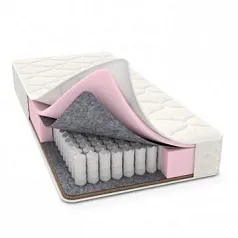 купить красивые Селена 195 на 180 арт matras_23 в интернет-магазине