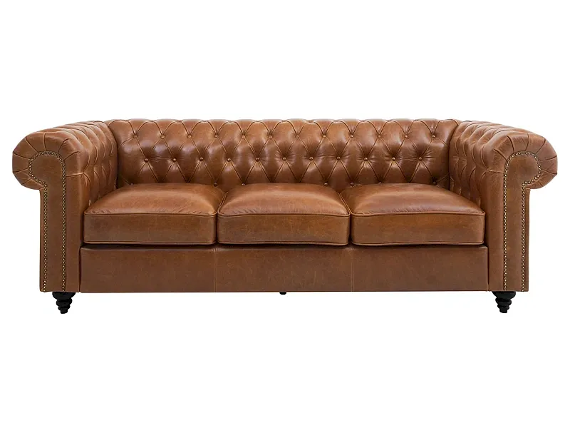 Диван Chester Classic в Москве Диван Chester Classic