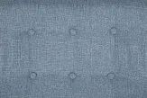 Мягкое кресло Fuller Blue V2 №5