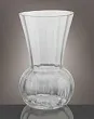 Ваза Carolina Vase №0