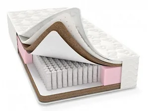 Клеопатра стежка life 190 на 90 арт matras_17 в интерьере