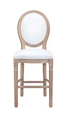 стильные Стул Filon Average White and Beige