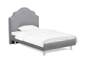 купить красивые Кровать Princess II L