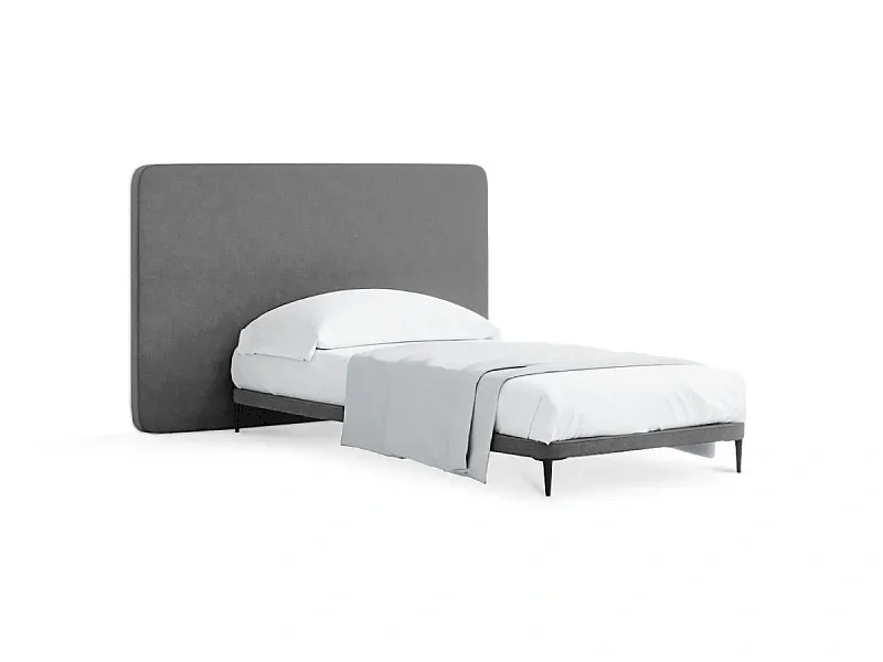 Кровать Licata 900 в Москве Кровать Licata 900
