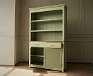Буфет "Оливия (Olivia)" арт GB2003 №3