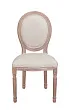 Стул Volker Beige V2 №0