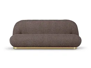 Диван Pacha