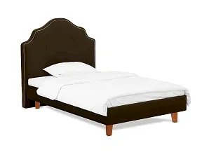 заказать Кровать Princess II L
