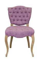 стильный Стул Vesna Purple на заказ