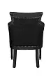 Кресло Valene Black V2 №3