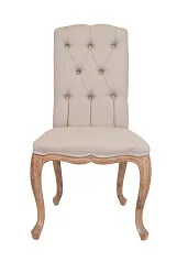 Стул Meliso White