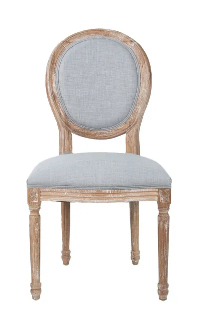 Стул Miro Light Grey в Москве Стул Miro Light Grey