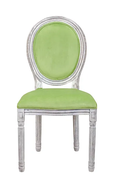 Стул Volker Original Green в Москве Стул Volker Original Green