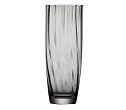 Ваза Camilla Vase №0