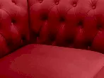 Диван Chester Classic №4