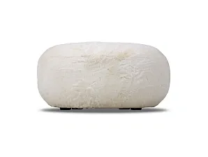 купить стильные Пуф Sweet 765