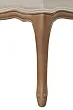 Стул Wenter Beige №4