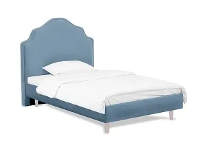 стильные Кровать Princess II L