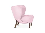 Кресло Lounge Wood №2