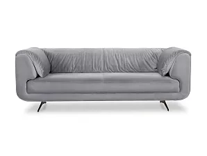 красивый Диван Marsala