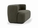 Диван Livorno №3