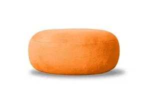 купить стильные Пуф Sweet 765