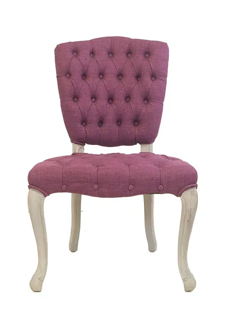 Стул Gamila Violet в Москве Стул Gamila Violet